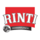 Rinti