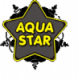 Aqua Star