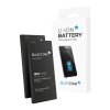 Bateria do Huawei P8 Lite 2200 mAh Li-Ion Blue Star Premium