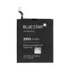 Bateria do Xiaomi Mi5 (BM22) 2910 mAh Li-Ion Blue Star