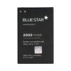 Bateria do Wiko Lenny1/2/3 2000 mAh Li-Ion Blue Star