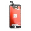 Wyświetlacz do iPhone 6s Plus  5.5 z ekranem dotykowym czarnym (Org Material)