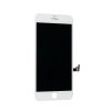 Wyświetlacz do iPhone 8 plus 5.5 z ekranem dotykowym białym (Org Material)