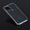 Futerał Back Case Ultra Slim 0,3mm do IPHONE 11 PRO 2019 ( 5,8 ) transparent
