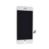 Wyświetlacz do iPhone 8 / SE 2020 4,7  z ekranem dotykowym białym (HiPix)
