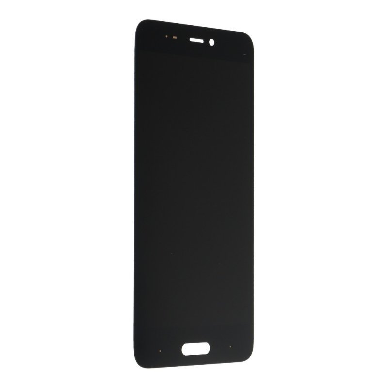 Wyświetlacz EQ do Xiaomi Mi 5 czarny
