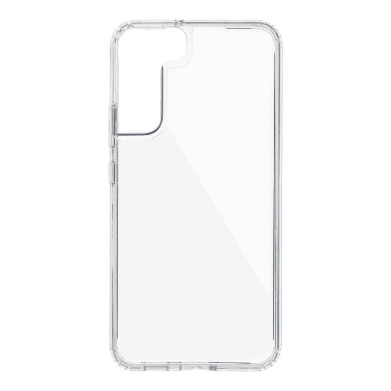 Futerał CLEAR CASE 2mm BOX do SAMSUNG Galaxy A72 4G ( LTE )