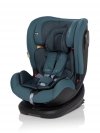 EASY GO Fotelik samochodowy CONVERT DIVE 0-36 kg