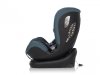 EASY GO Fotelik samochodowy CONVERT DIVE 0-36 kg