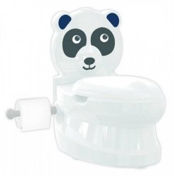 PILSAN Nocnik Panda