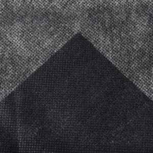 Nature Włóknina do ściółkowania, 1x10 m, czarna, 6030228
