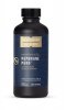 QUICKSILVER Membrane Mend™ (100ml) produkt