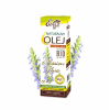 Naturalny olej z nasion chia BIO, 50 ml