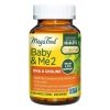 Baby & Me 2 Prenatal DHA & Choline 60 kaps.