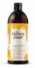 BARWA COSMETICS Honey Hair Łagodny Szampon nawilżająco-kojący do włosów normalnych i suchych 480ml