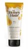 BARWA COSMETICS Honey Hair Miodowa Odżywka nawilżająco-wygładzająca do włosów normalnych i suchych 200ml