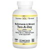 Outlet: Multivitamin & Mineral | Two-A-Day | Dla Kobiet i Mężczyzn 180 kaps.
