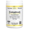 California Gold Nutrition | Colostrum 200g