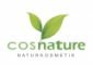 Cosnature