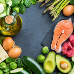 Dieta keto dla początkujących – co warto wiedzieć na start?