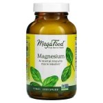 Magnesium | Magnez 90 tab.