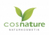 Cosnature