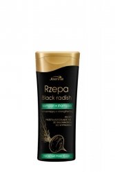 Joanna Rzepa szampon wzmacniający do włosów przetłuszczajacych 200ml