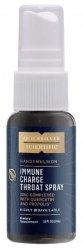 QUICKSILVER Immune Charge+®Throat Spray (27 ml)