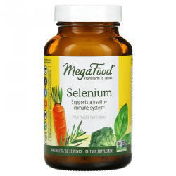 Selenium | Selen 60 tab.