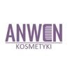 Anwen
