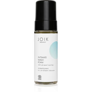 Łagodna pianka do higieny intymnej, 150 ml
