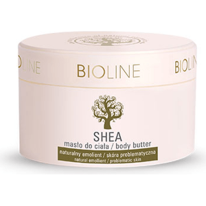 Masło shea, 200 g