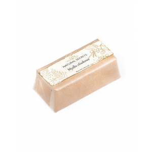 Mydło oliwkowe, 100 g