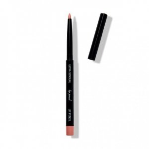 AFFECT Kredka do ust Ultra Sensual Lip Pencil - Innocent Kiss  1szt