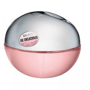 Donna Karan Be Delicious Fresh Blossom Woda Perfumowana - 50ml