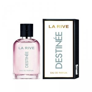 La Rive for Woman DESTINEE Woda perfumowana 30ml