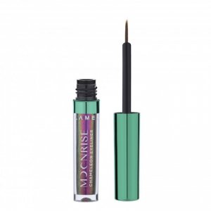 LAMEL Eyeliner w płynie Chameleon nr 401  1.2ml