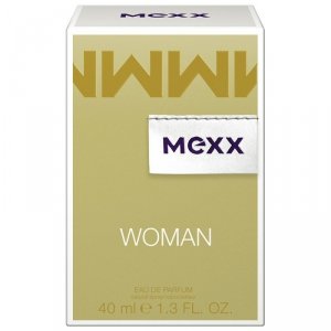 Mexx Woman Woda perfumowana  40ml