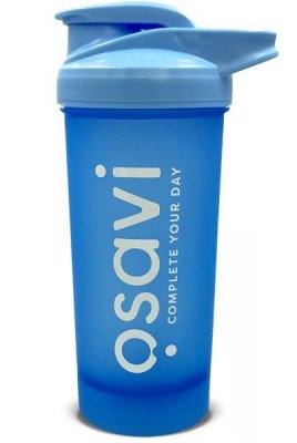 OSAVI Shaker (700 ml)