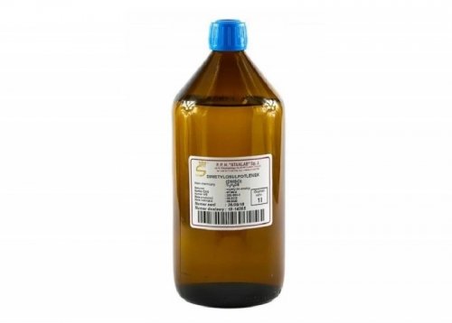 STANLAB Dimetylosulfotlenek (DMSO) CZDA (1000 ml)