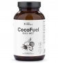 AURA HERBALS CocoFuel - Olej MCT 1000 mg (100 kaps.) 