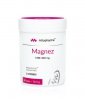 DR. ENZMANN MSE Magnez MSE 300 mg (60 kaps.) 