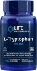 LIFE EXTENSION L-Tryptophan 500 mg (90 kaps.) 