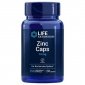 LIFE EXTENSION Zinc Caps 15 mg EU (150 kaps.) 