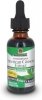 NATURE'S ANSWER American Ginseng Extract - Ekstrakt z żeń-szenia amerykańskiego (30 ml) 
