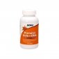 NOW FOODS Prenatal Gels + DHA - Witaminy i Minerały Prenatalne + DHA (180 kaps.) 