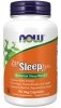NOW FOODS Sleep (90 kaps.) 