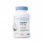 OSAVI Olej MCT 1000 mg (120 kaps.) 