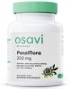 OSAVI Passiflora - ekstrakt 250 mg (60 kaps.) 