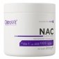 OSTROVIT NAC (200 g) 
